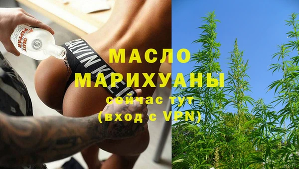 дмт Семилуки