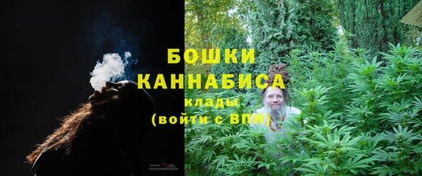 соль курить ск Семёнов