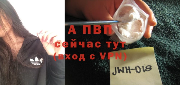 дмт Семилуки