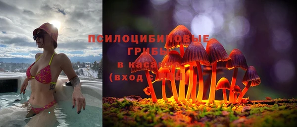 ALPHA PVP Семикаракорск